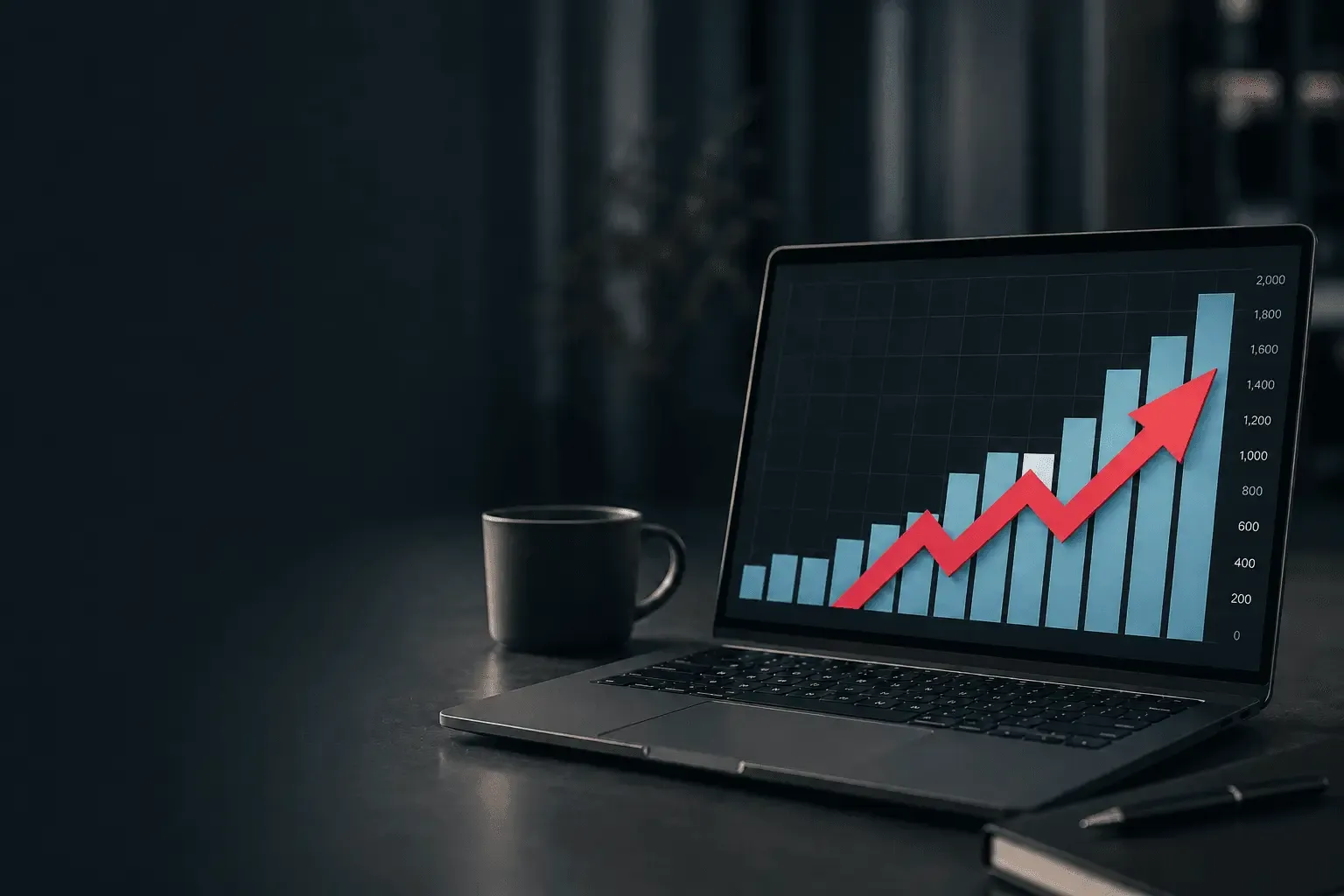 Beyond Email: Why Klaviyo Is the Operating System for Modern E-commerce Growth