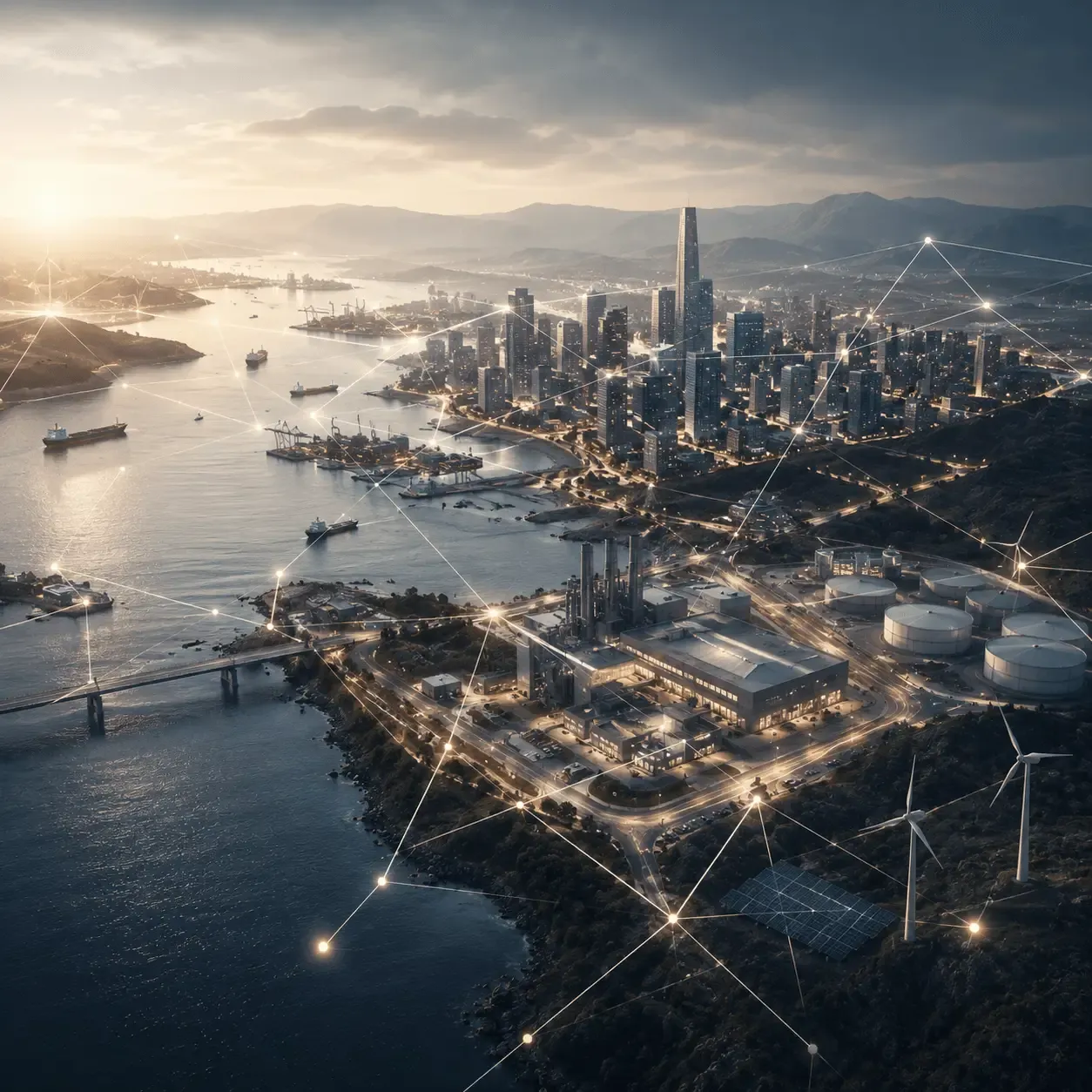 Leveraging AI in Media Buying and Planning